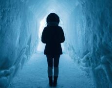 adventure ice cave cold Game