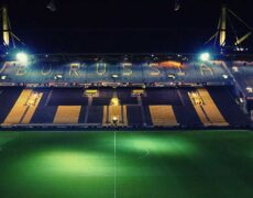 EA Sports Launches FIFA 23